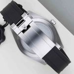 Tudor Black Bay Fifty-Eight 7939A1A0RU (2026) - 39mm Staal (7/8)