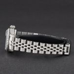 Rolex Oyster Perpetual Lady Date 69240 - (5/8)