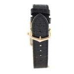 Cartier Tank Solo W5200024 - (5/7)