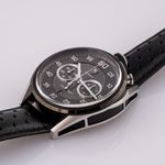 TAG Heuer Carrera Calibre 1887 CAR2C12.FC6327 - (8/8)