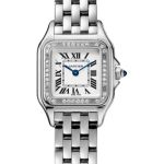 Cartier Panthère W4PN0016 - (1/1)