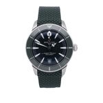 Breitling Superocean Heritage AB3110361L1S1 - (8/8)