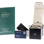 Breitling Chronomat GMT A32398A11L1A1 - (2/7)