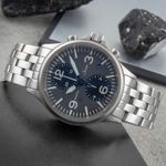 Unknown Unknown 756.030 - (2/8)