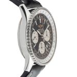 Breitling Navitimer A23322 - (7/8)