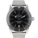 Breitling Superocean Heritage II 42 AB2010 - (1/6)