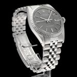 Rolex Datejust 1603 (1974) - 36mm Staal (5/7)