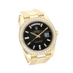 Rolex Day-Date 40 228348RBR - (3/5)
