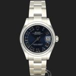 Rolex Datejust 31 278240 - (3/8)