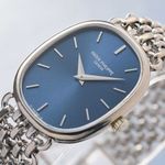 Patek Philippe Golden Ellipse 4226 - (2/6)
