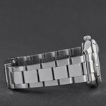 Rolex Oyster Perpetual Date 115210 - (6/8)