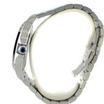 Cartier Santos WSSA0076 - (7/7)
