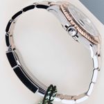 Rolex Yacht-Master 40 126621 - (7/8)