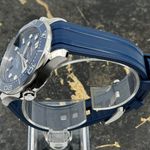 Omega Seamaster Diver 300 M 210.32.42.20.03.001 - (5/8)