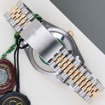 Rolex Datejust 36 16233 - (6/8)
