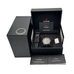 Tudor Black Bay 79210CNU (2023) - 41mm Keramiek (5/5)