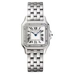Cartier Panthère W4PN0018 - (1/1)