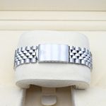 Rolex Datejust 36 16234 - (6/7)