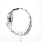 Rolex Milgauss 116400GV - (3/6)