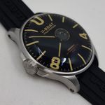 U-Boat Capsoil 8463/B - (4/8)