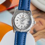 Breitling Callisto A77346 - (3/8)