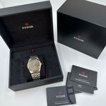 Tudor Royal 28603-0007 - (2/8)