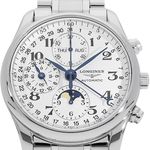 Unknown Unknown L2.673.4.78.6 - (1/5)