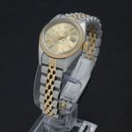 Rolex Lady-Datejust 69173 - (5/7)