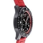 Breitling Endurance Pro X82310D91B1S1 - (5/7)