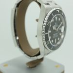 Rolex Submariner Date 126610LN - (4/8)