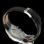 Rolex Datejust 1601 - (7/7)