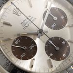 Rolex Daytona 6239 - (8/8)