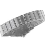 Cartier Santos Galbée 1565 - (7/8)