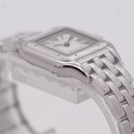 Cartier Panthère WSPN0013 - (8/8)