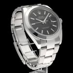 Rolex Datejust 36 116200 - (6/8)