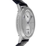 Patek Philippe Annual Calendar 5235G-001 - (5/7)