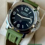 Panerai Luminor Base Logo PAM01086 - (3/7)