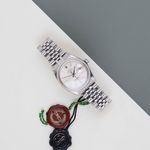 Rolex Datejust 36 16014 - (2/8)