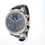 IWC Da Vinci Perpetual Calendar IW392103 - (6/8)