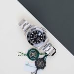 Rolex Submariner Date 116610LN - (2/8)