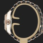 Rolex Lady-Datejust 179171 - (7/8)