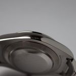 Rolex Datejust II 116300 - (8/8)