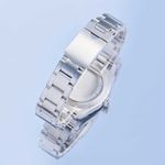 Tudor Black Bay Fifty-Eight 79030B (2021) - Blue dial 39 mm Steel case (5/5)