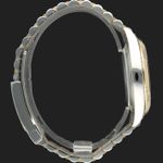 Rolex Datejust 41 126333 - (5/8)