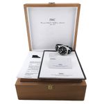 IWC Big Pilot IW500201 - (8/8)
