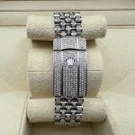 Rolex Datejust 41 126300 (2024) - 41mm Staal (6/8)
