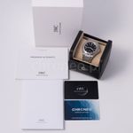 IWC Ingenieur Automatic IW328901 - (8/8)