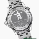 Omega Seamaster Diver 300 M 212.30.41.20.04.001 - (7/8)