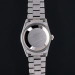 Rolex Datejust 31 68279 - (8/8)