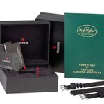 Tudor Pelagos 25610TNL - (2/7)